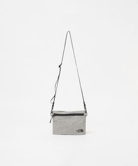 THE NORTH FACE/【WEB限定】＜THE NORTH FACE＞ラフター ショルダー ポーチS/ショルダーバッグ