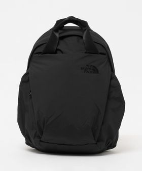 THE NORTH FACE/＜THE NORTH FACE＞フィーカスパック バックパック リュック/リュック