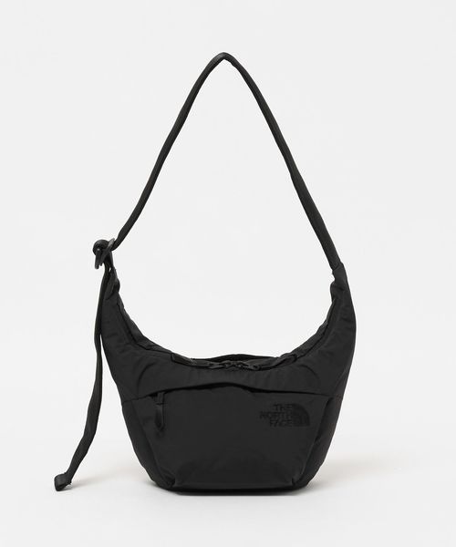 green label relaxing/＜THE NORTH FACE＞フィーカス ミニ ショルダーバッグ/ショルダーバッグ
