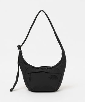 green label relaxing/＜THE NORTH FACE＞フィーカス ミニ ショルダーバッグ/ショルダーバッグ