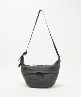 THE NORTH FACE/＜THE NORTH FACE＞メノウウォーカー ショルダー バッグ/ショルダーバッグ