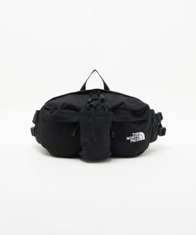 THE NORTH FACE/＜THE NORTH FACE＞クライマーランバー ウェストバッグ/ウエストポーチ
