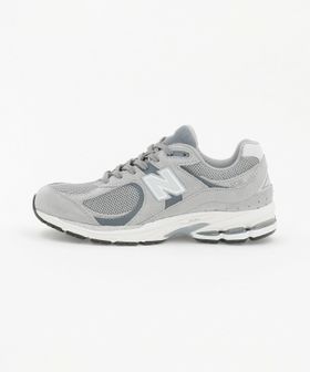New Balance/＜New Balance＞ M2002R スニーカー/スニーカー / スリッポン