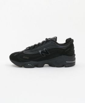 New Balance/【WEB限定】＜New Balance＞ M1000 B スニーカー/スニーカー / スリッポン