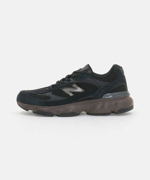 New Balance/【WEB限定】＜New Balance＞603 スニーカー/スニーカー / スリッポン