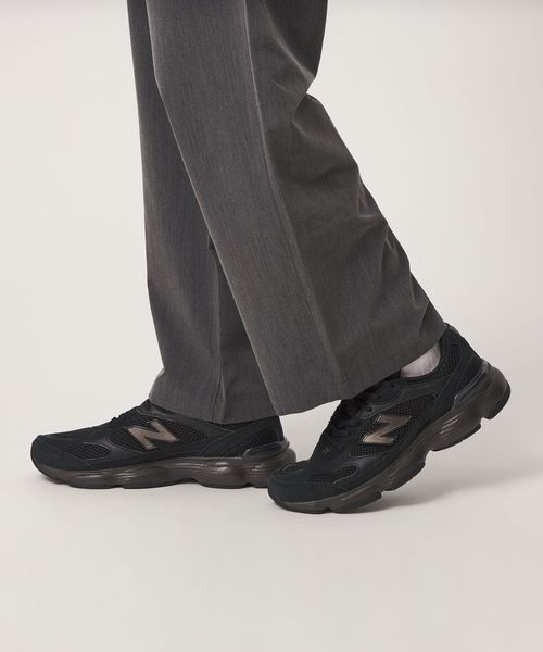 New Balance/【WEB限定】＜New Balance＞603 スニーカー/スニーカー / スリッポン