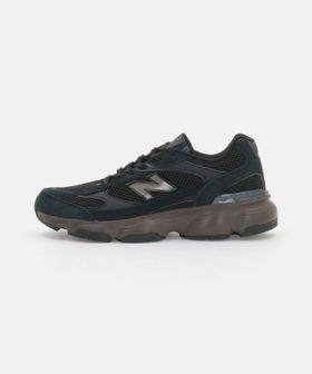 New Balance/【WEB限定】＜New Balance＞603 スニーカー/スニーカー / スリッポン