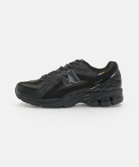 New Balance/【WEB限定】＜New Balance＞1906R スニーカー/スニーカー / スリッポン