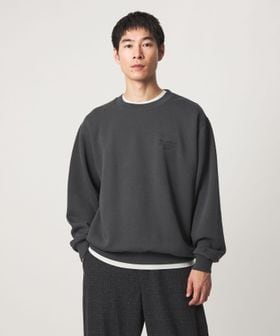 RUSSELL ATHLETIC/【別注】＜RUSSELL ATHLETIC＞クルーネック スウェット/スウェット / パーカー