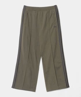 adidas Originals/【国内EXCLUSIVE】＜adidas Originals＞FIREBIRD ルーズトラックパンツ/イージーパンツ