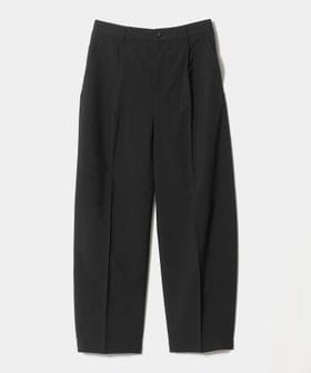 green label relaxing/【WEB限定】TR トロピカル バレル スラックス/スラックス