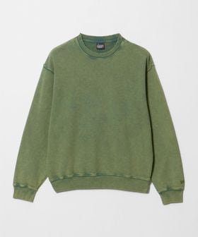 SCREEN STARS/【別注】＜SCREEN STARS＞AGED フェード クルーネック 長袖 スウェット/スウェット / パーカー