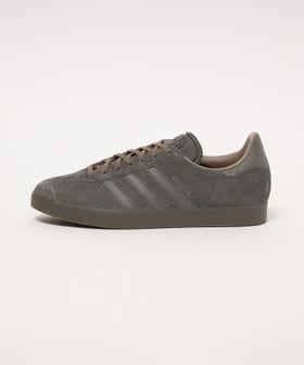 adidas Originals/【別注】＜adidas Originals＞ GAZELLE ガゼル スニーカー/スニーカー / スリッポン