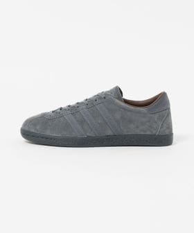 adidas Originals/【WEB限定】＜adidas Originals＞ TOBACCO スニーカー/スニーカー / スリッポン