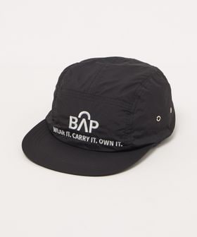 BAP/＜BAP＞BAP Signature バッグ キャップ/キャップ