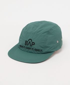 BAP/＜BAP＞BAP Signature バッグ キャップ/キャップ