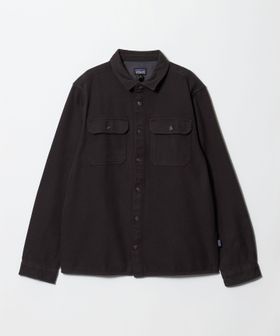 patagonia/＜Patagonia＞フィヨルド ロフト シャツ/シャツ / ブラウス