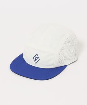patagonia/＜Patagonia＞マクルーア ST ハット キャップ 帽子/キャップ