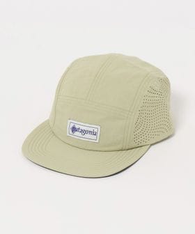 patagonia/＜Patagonia＞マクルーア ST ハット キャップ 帽子/キャップ