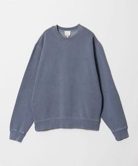 A.P.C./＜A.P.C.＞ Fernando スウェット シャツ/スウェット / パーカー