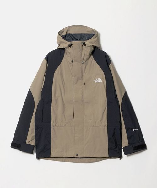 THE NORTH FACE/【WEB限定】＜THE NORTH FACE＞2000 レトロ マウンテンライト ジャケット/マウンテンパーカー / ウィンドブレーカー