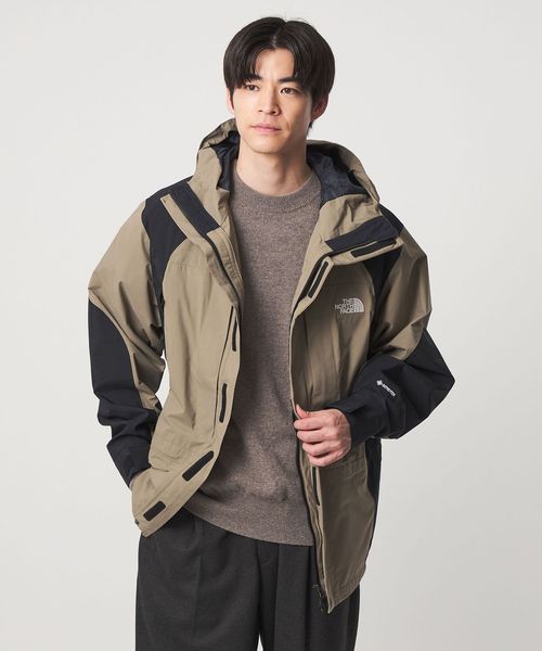 THE NORTH FACE/【WEB限定】＜THE NORTH FACE＞2000 レトロ マウンテンライト ジャケット/マウンテンパーカー / ウィンドブレーカー