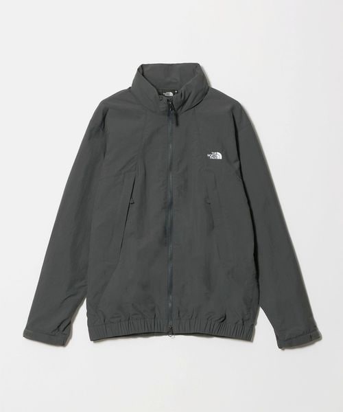 THE NORTH FACE/【WEB限定】＜THE NORTH FACE＞バーサタイル ブルゾン/マウンテンパーカー / ウィンドブレーカー