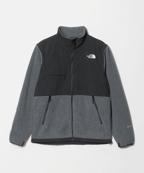 THE NORTH FACE/＜THE NORTH FACE＞デナリ フリース ジャケット/ボア / フリースジャケット