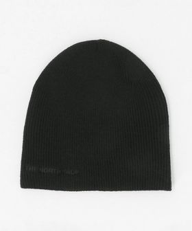 THE NORTH FACE/＜THE NORTH FACE＞エンデュランス ビーニー ニットキャップ/ニットキャップ