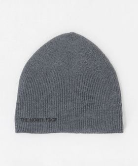 THE NORTH FACE/＜THE NORTH FACE＞エンデュランス ビーニー ニットキャップ/ニットキャップ