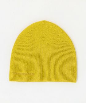 THE NORTH FACE/＜THE NORTH FACE＞エンデュランス ビーニー ニットキャップ/ニットキャップ