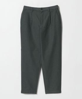 green label relaxing/ピケ コーデュロイ 1P ユーティリティパンツ イージーパンツ W2 ―ストレッチ―/イージーパンツ