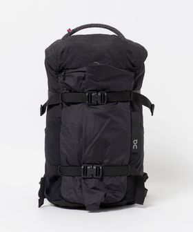 green label relaxing/＜On＞SPEED PACK 24L Elite バックパック リュック/リュック