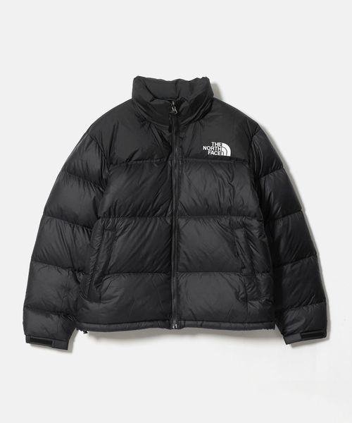 THE NORTH FACE/＜THE NORTH FACE＞ヌプシ ダウン ジャケット/ダウンジャケット / ダウンベスト