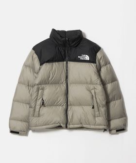 THE NORTH FACE/＜THE NORTH FACE＞ヌプシ ダウン ジャケット/ダウンジャケット / ダウンベスト