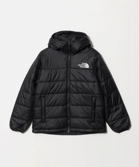 THE NORTH FACE/＜THE NORTH FACE＞トランゴ パーカ ブルゾン/中綿 / キルティングジャケット