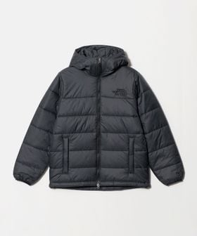 THE NORTH FACE/＜THE NORTH FACE＞トランゴ パーカ ブルゾン/中綿 / キルティングジャケット