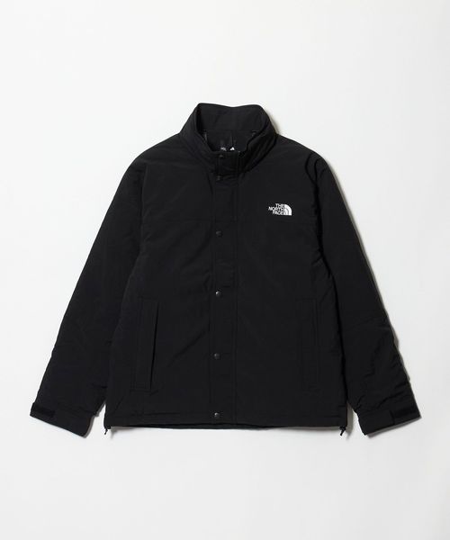THE NORTH FACE/【WEB限定】＜THE NORTH FACE＞ハイドレナ インサレーション ジャケット/中綿 / キルティングジャケット