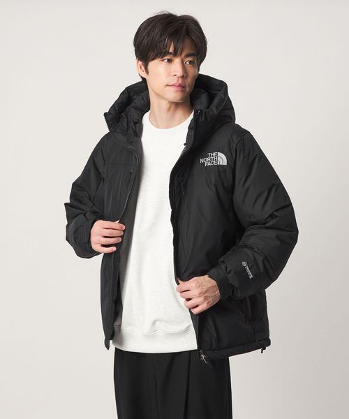 THE NORTH FACE/【WEB限定】＜THE NORTH FACE＞バルトロ スリークライトジャケット ダウン ジャケット/ダウンジャケット / ダウンベスト