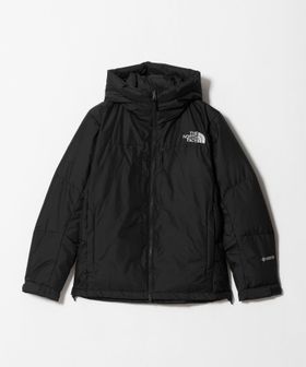 THE NORTH FACE/【WEB限定】＜THE NORTH FACE＞バルトロ スリークライトジャケット ダウン ジャケット/ダウンジャケット / ダウンベスト