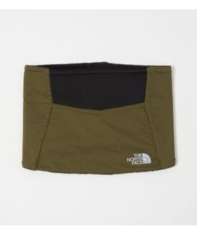 THE NORTH FACE/＜THE NORTH FACE＞バーサアクティブ ネック ゲイター ネックウォーマー/ストール / マフラー