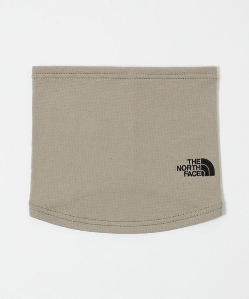 THE NORTH FACE/【WEB限定】＜THE NORTH FACE＞マイクロストレッチ ネックゲイター ネックウォーマー/ストール / マフラー