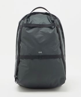 CIE/＜CIE＞GRID0 バックパック リュック/リュック