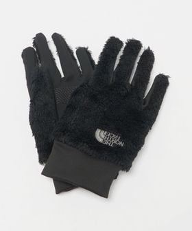 THE NORTH FACE/＜THE NORTH FACE＞バーサロフト イーチップ グローブ 手袋/グローブ / 手袋