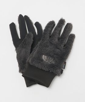 THE NORTH FACE/＜THE NORTH FACE＞バーサロフト イーチップ グローブ 手袋/グローブ / 手袋