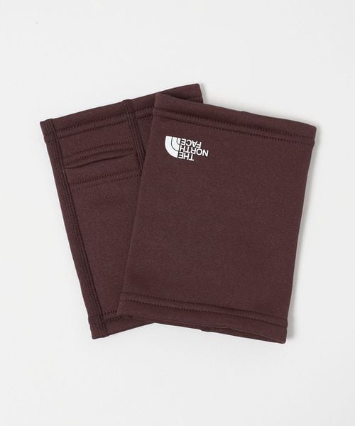 THE NORTH FACE/【WEB限定】＜THE NORTH FACE＞イージー ハンドウォーマー 手袋/グローブ / 手袋