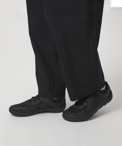 MERRELL/【WEB限定】＜MERRELL＞トレイル グローブ 8 スニーカー/スニーカー / スリッポン