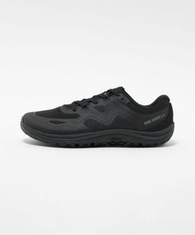 MERRELL/【WEB限定】＜MERRELL＞トレイル グローブ 8 スニーカー/スニーカー / スリッポン