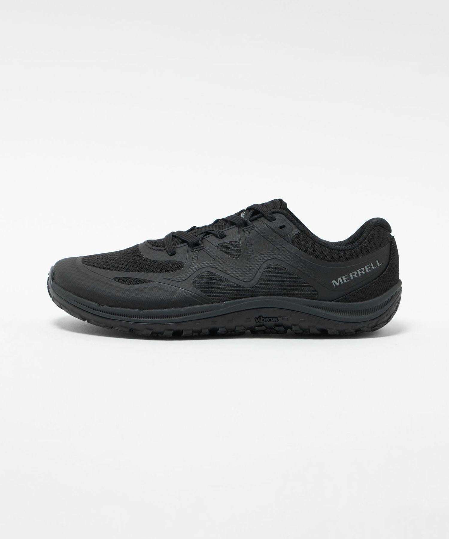 WEB限定】＜MERRELL＞トレイル グローブ 8 スニーカー
