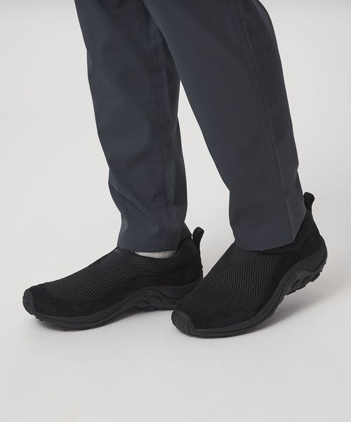MERRELL/【WEB限定】＜MERRELL＞ジャングルモック ブリーズ スニーカー/スニーカー / スリッポン